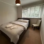 Love In The Heart Of Wimbledon
