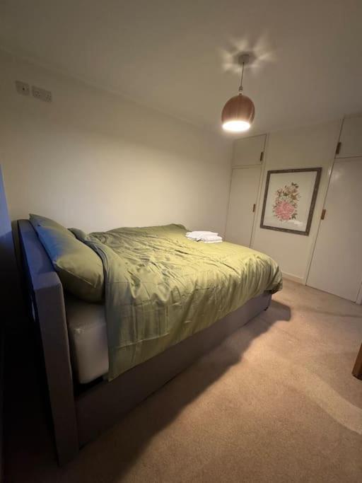 In The Heart Of Wimbledon Casa vacanze *